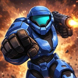 Icono de Alien Defense: Space Attack